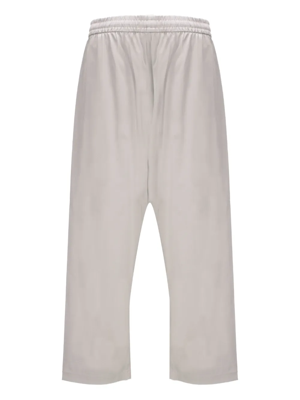 Fear Of God Broek met trekkoord - Beige