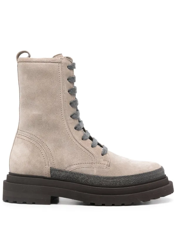 ブーツその他 BRUNELLO CUCINELLI SUEDE BOOT 25335090_55687788_600.jpg