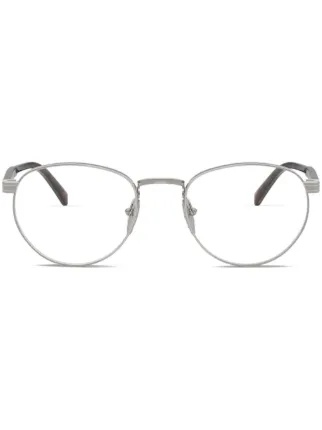 Prada Eyewear