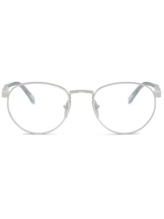 Prada Eyewear