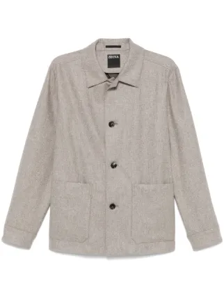 Zegna