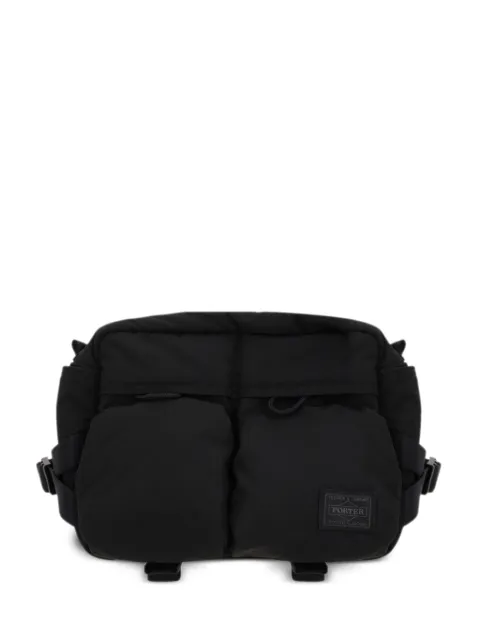 Porter-Yoshida & Co. Senses shoulder bag