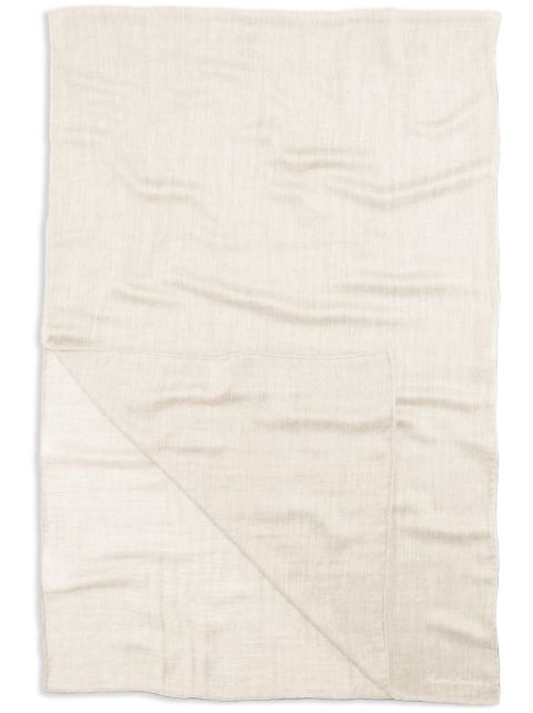 Ralph Lauren Collection cashmere scarf Women