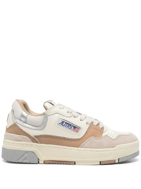 Autry CLC sneakers
