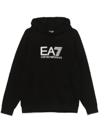 Ea7 Emporio Armani