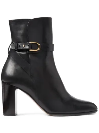 Ralph Lauren Collection
