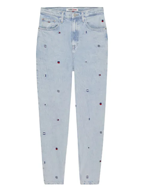 Tommy Jeans jeans tapered