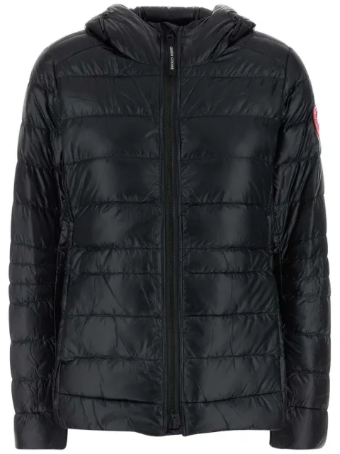 Canada Goose جاكيت 'سايبريس' بهودي