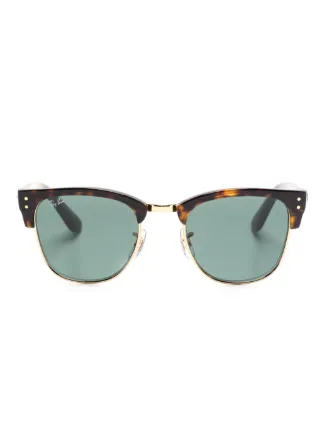Ray-Ban