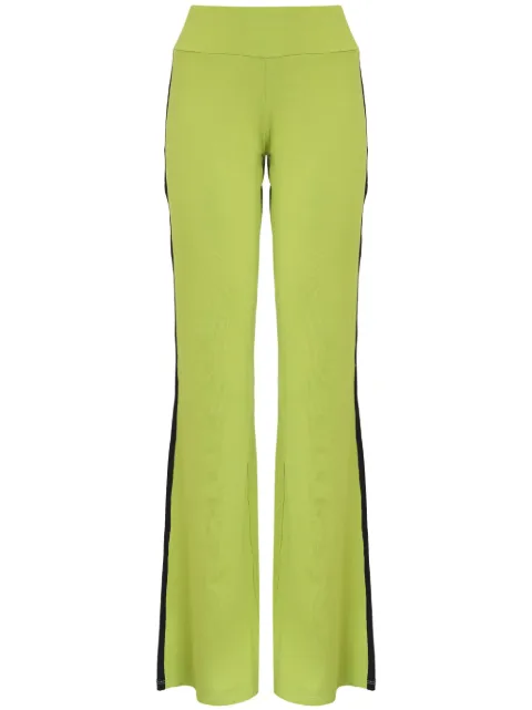 Lygia & Nanny pantalones Sira