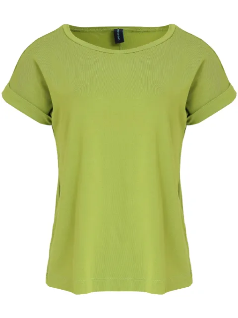 Lygia & Nanny Egretta T-shirt