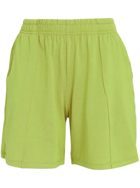Lygia & Nanny shorts Mimus