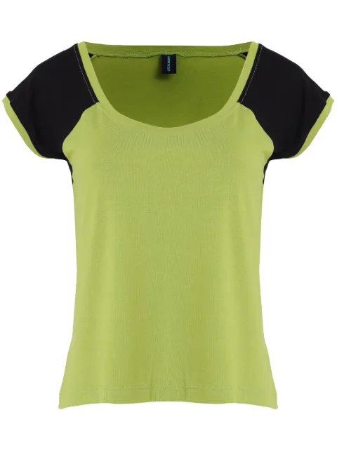 Lygia & Nanny Bigua t-shirt