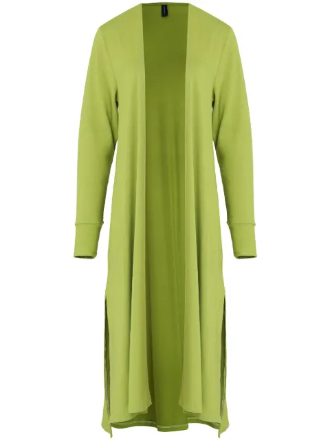 Lygia & Nanny Cardigan mangas longas