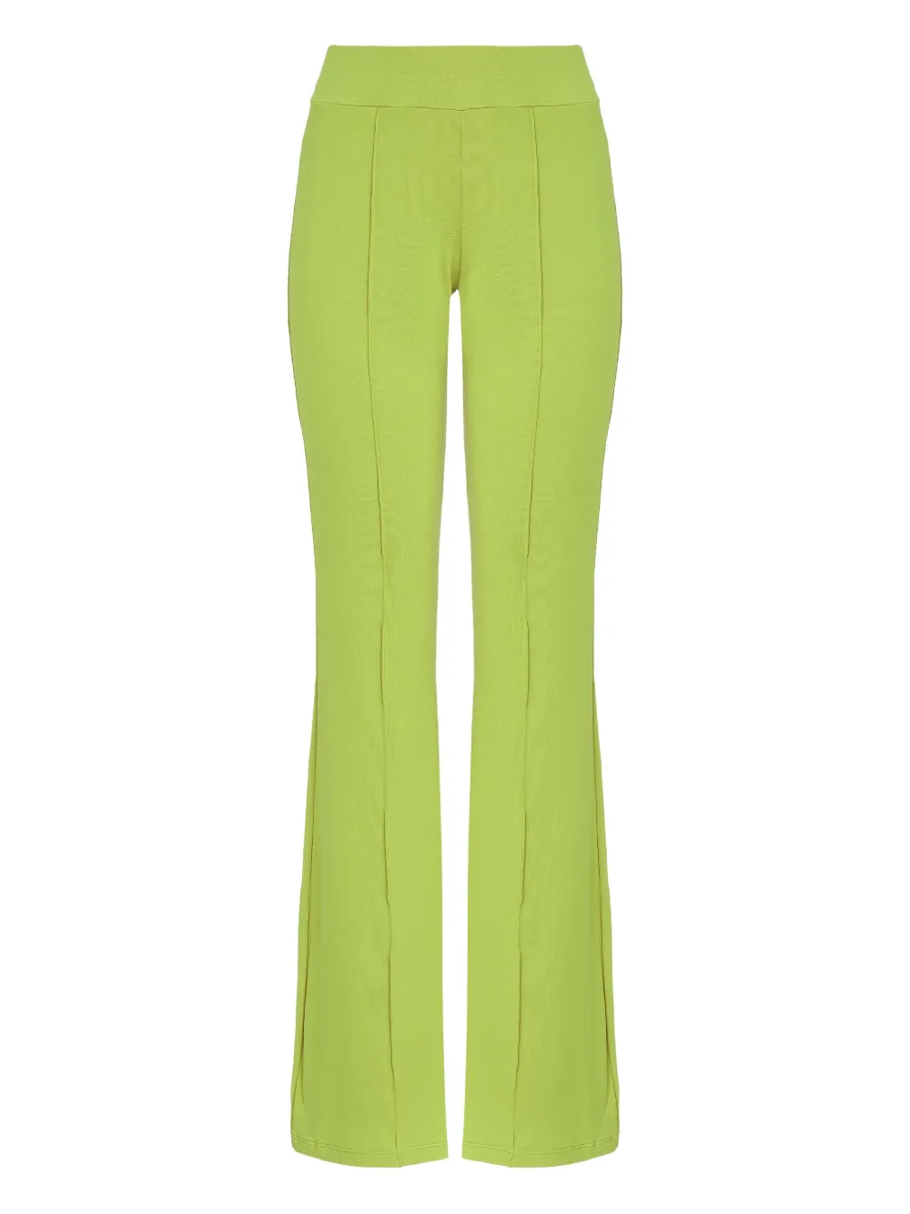 Lygia & Nanny Vedas broek Groen