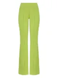 Lygia & Nanny Vedas trousers - Green