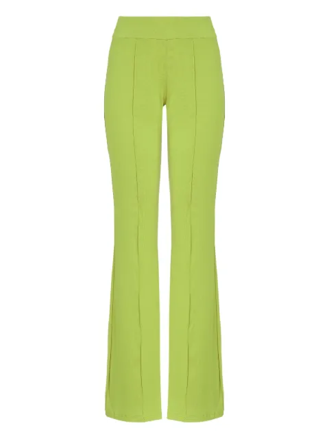 Lygia & Nanny pantalon Vedas