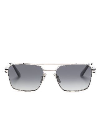 Prada Eyewear