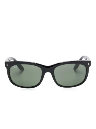 Ray-Ban