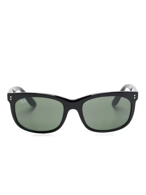 Lunettes de soleil Balorette - Ray-Ban - Modalova