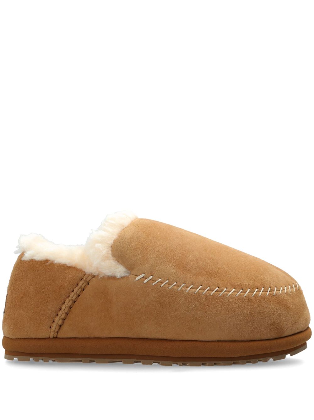 UGG Anders slippers Neutrals