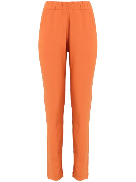 Lygia & Nanny Grua trousers