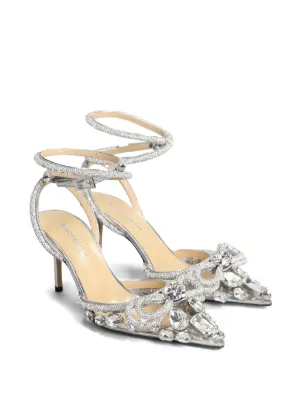 FARFETCH - The Global Destination For Modern Luxury