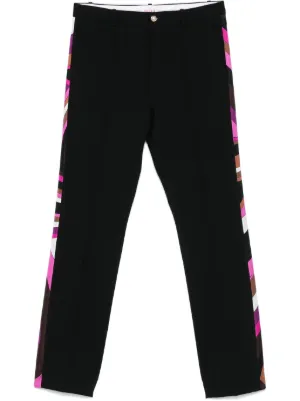 PUCCI ウィメンズ パンツ通販 - FARFETCH