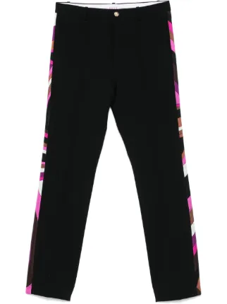 PUCCI