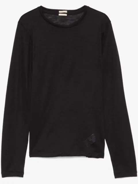 Massimo Alba Masa T-shirt
