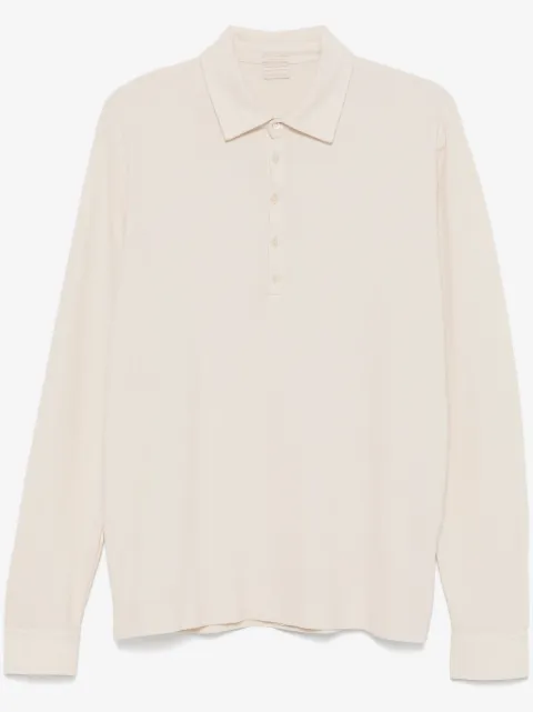 Massimo Alba  Ischia polo shirt