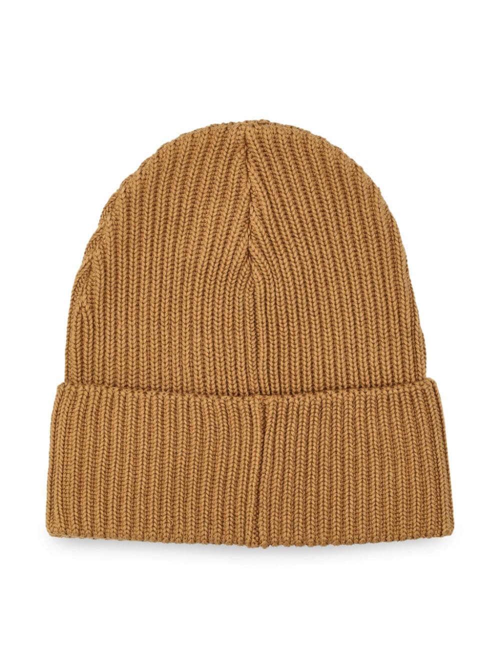 Patagonia Fisherman's Rolled beanie - Bruin