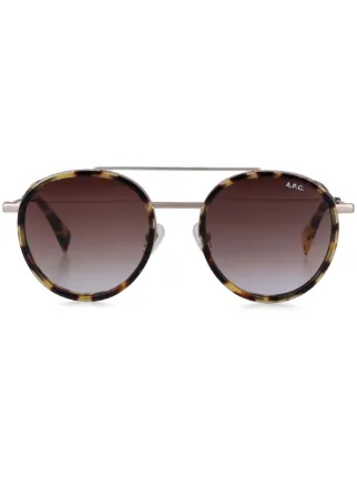 A.P.C.