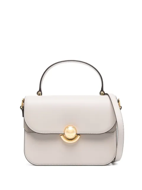 Furla petit sac à main Sfera