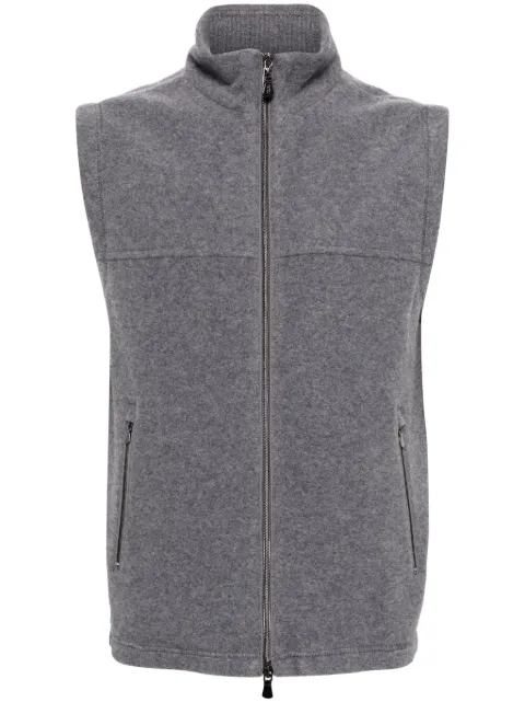 Fedeli Par gilet