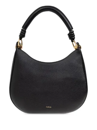 Furla