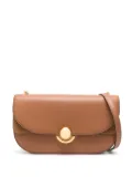 Furla small Sfera shoulder bag - Brown