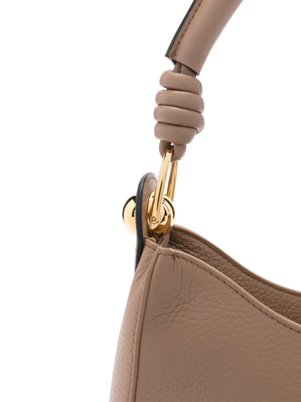 Furla Sfera shopper Beige