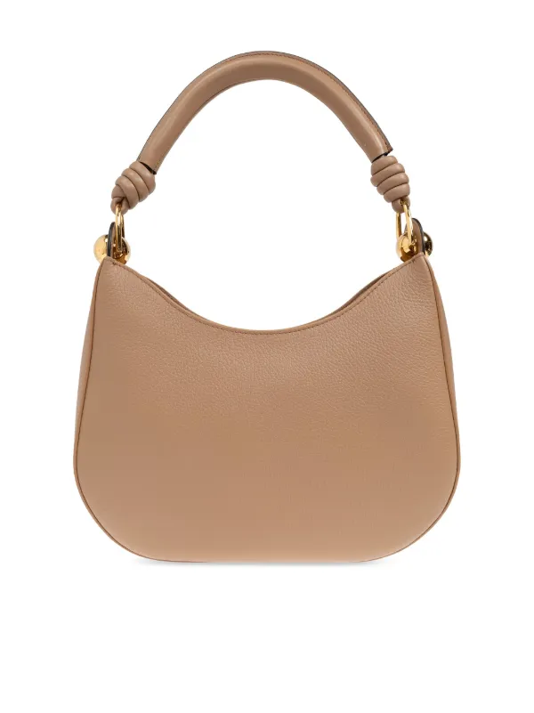 Furla Sfera ハンドバッグ | ニュートラル | FARFETCH JP