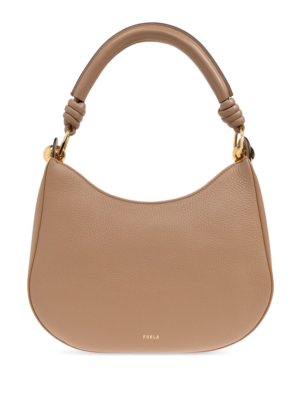 Furla Sfera shopper Beige