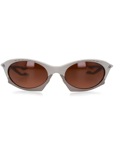 Oakley Plantaris sunglasses