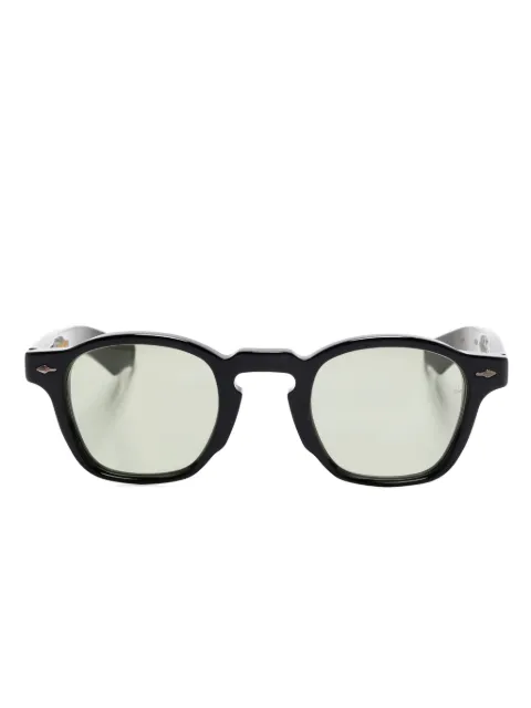 Jacques Marie Mage lentes de sol Zephirin