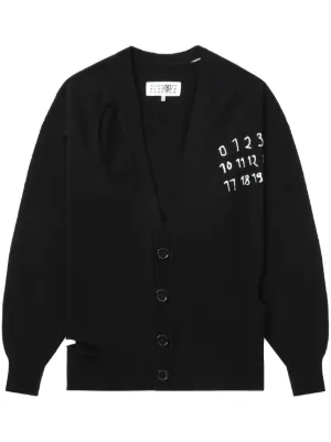 MM6 Maison Margiela(エムエムシックス・メゾン・マルジェラ MM6 Maison Margiela(エムエムシックス・メゾン・マルジェラ