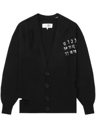 MM6 Maison Margiela