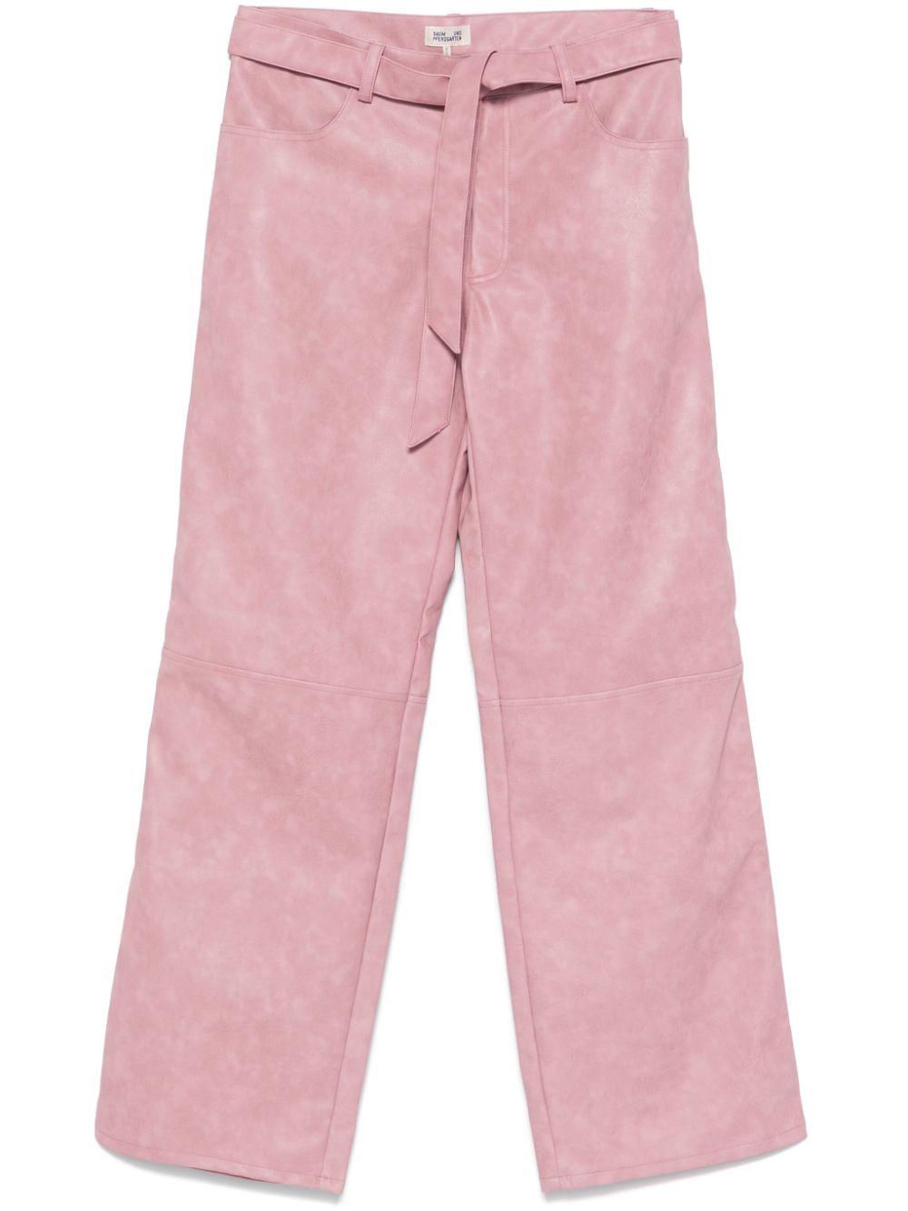 Nadene trousers