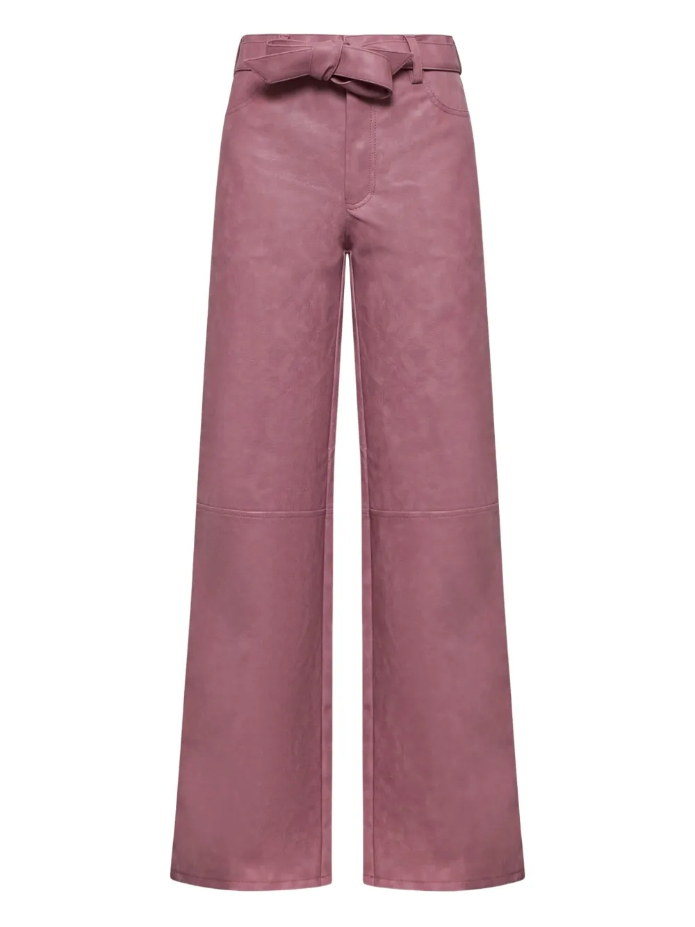 Nadene trousers