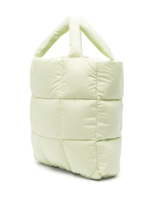 Il Gufo Bags - Shop Designer Kidswear on FARFETCH