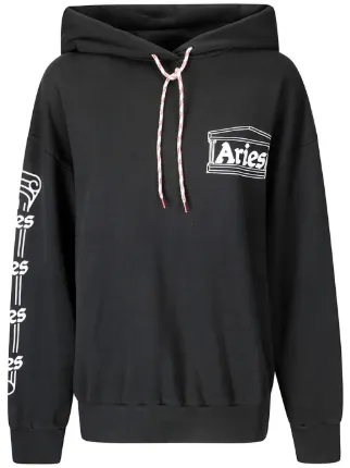 Aries