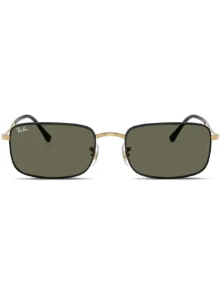 Ray-Ban