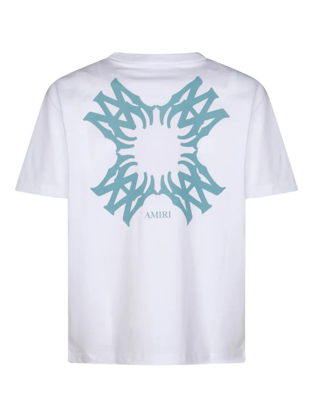 AMIRI playera Ma Quad | Playeras | Image 2